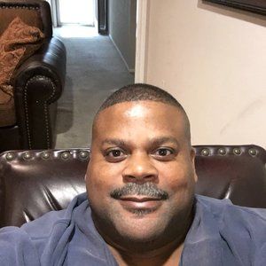 Meet your Posher, Danny